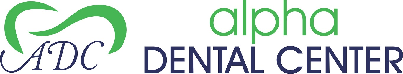 Alpha Dental Elkton