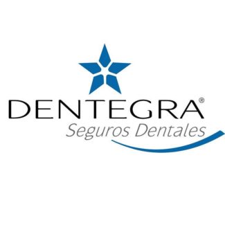 Dentegra